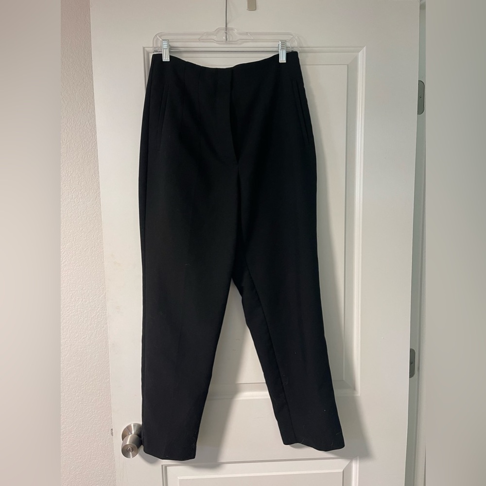 Zara Trousers